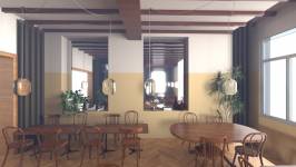 Vânia LEANDRO - LA - Leandro Architecte