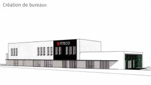 ent-professionnel-emmanuel-gigon-vendome