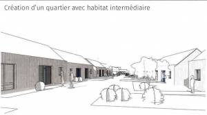 entiel-collectif-emmanuel-gigon-vendome