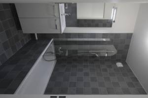 Clémence DOYON - PRESLES ARCHITECTURE